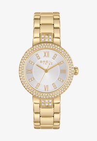 Non sélectionné, silver-coloured