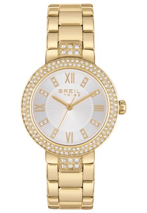 DANCE FLOOR - Ure - silver-coloured