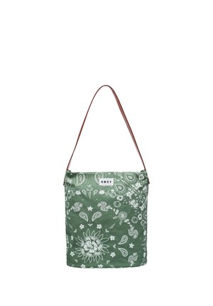 LEVITATING PURSE - Cabas - xgwb