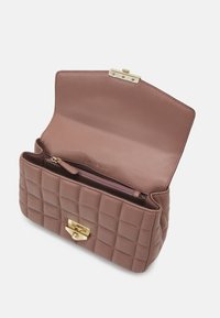 MICHAEL Michael Kors Torba na ramię