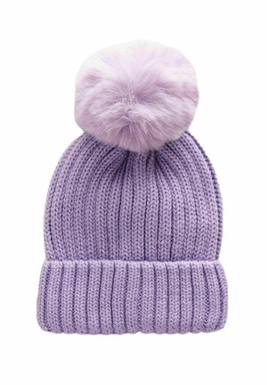 Next REGULAR FIT - Pipo - purple