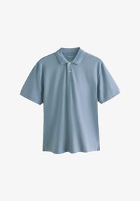 Neizvēlēts, steel blue