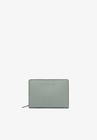 Unselected, salbeigrün