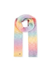 Non sélectionné, multicolor 