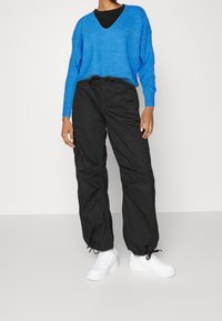 ONLY Pullover - royal blue