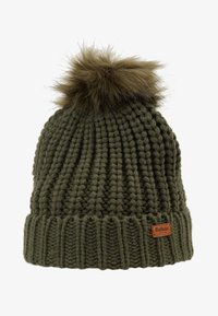 Δεν επιλέχθηκε, olive