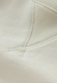 Next CREW 2 PACK - Sweater - ecru