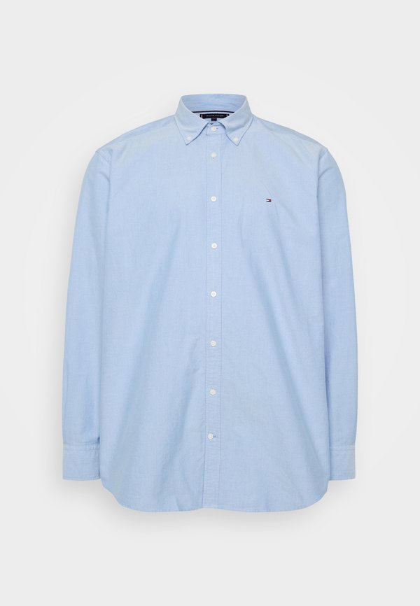 SOLID HERITAGE - Shirt4