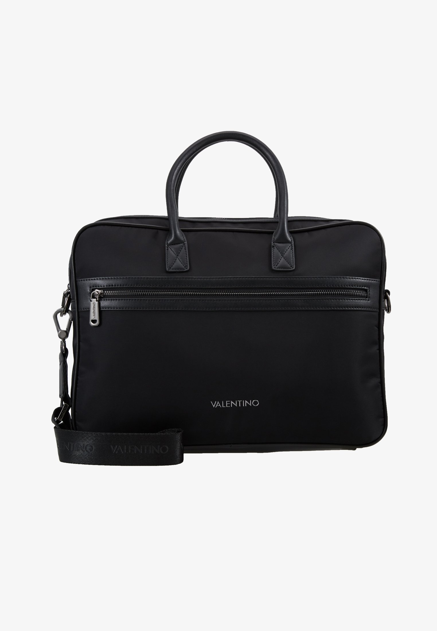 Valentino laptop case Clearance