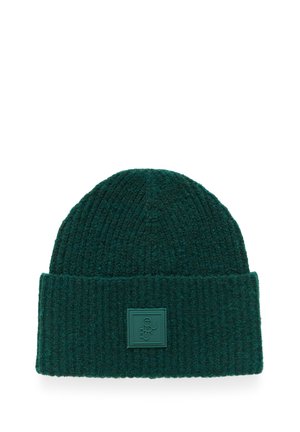 MERVA - Gorro - botanical garden melange