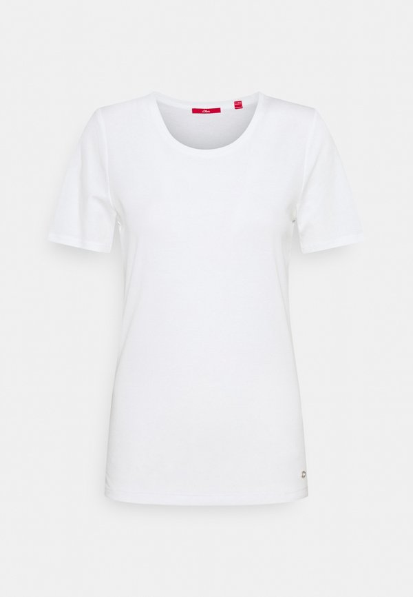 T-Shirt basic