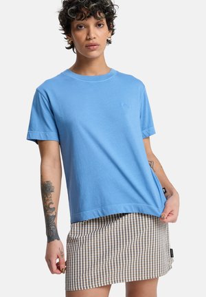 ESSENTIAL TEE - T-Shirt basic - blc