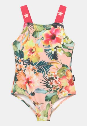 NAKIA - Swimsuit - light pink
