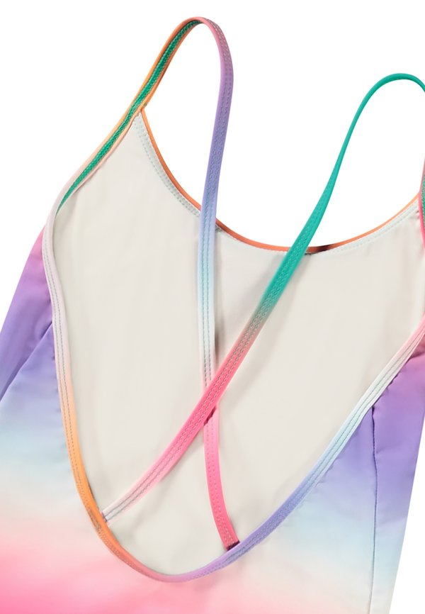 NANNA SWIMSUIT - Swimsuit2