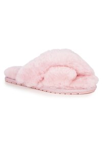 EMU Australia MAYBERRY - Pantoffels - baby pink