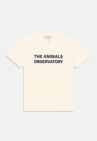 Valimata, white mouth