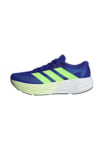 adidas Performance GALAXY 8