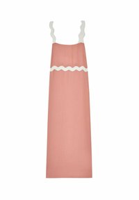Non selezionato, pink