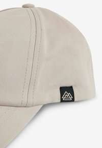 Next BASE SMART REGULAR FIT - Caps - neutral