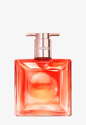 LANCÔME, IDÔLE PEACH'N ROSES EDP - Eau de Parfum