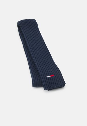 CORE FLAG - Halsduk - twilight navy