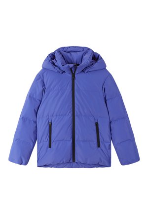 PAIMIO UNISEX - Kurtka narciarska
