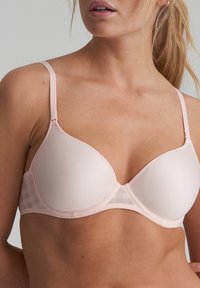 Marie Jo JEREME SPACER FULL CUPSPACER FULL CUP - T-shirt BH - glossy pink