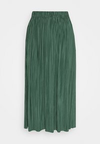 Não selecionado, garden topiary