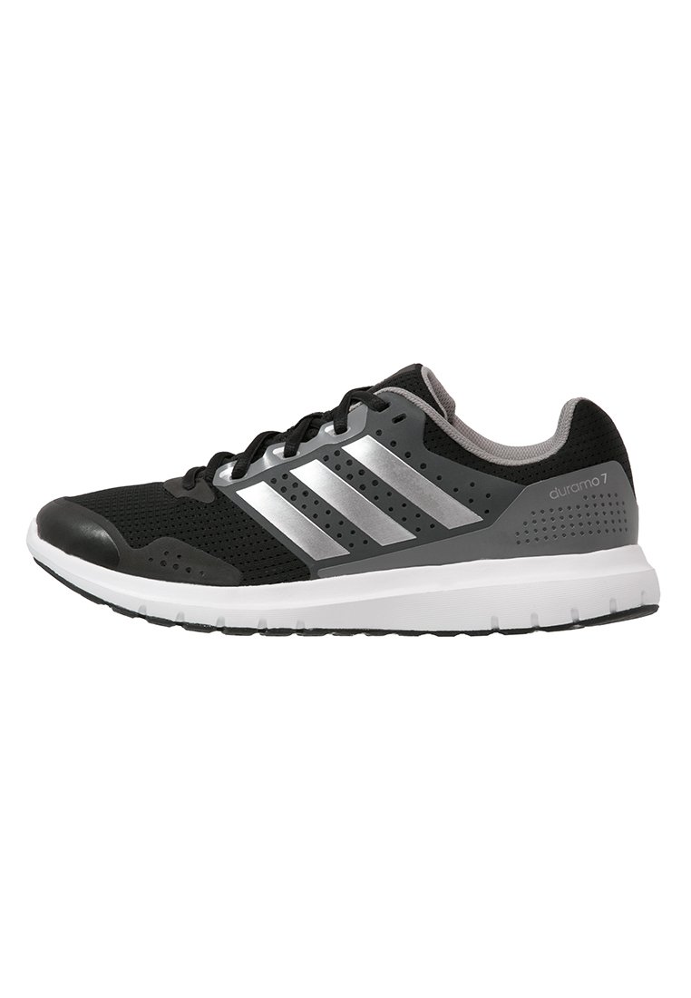 duramo 7 adidas running