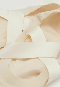 Socken - offwhite