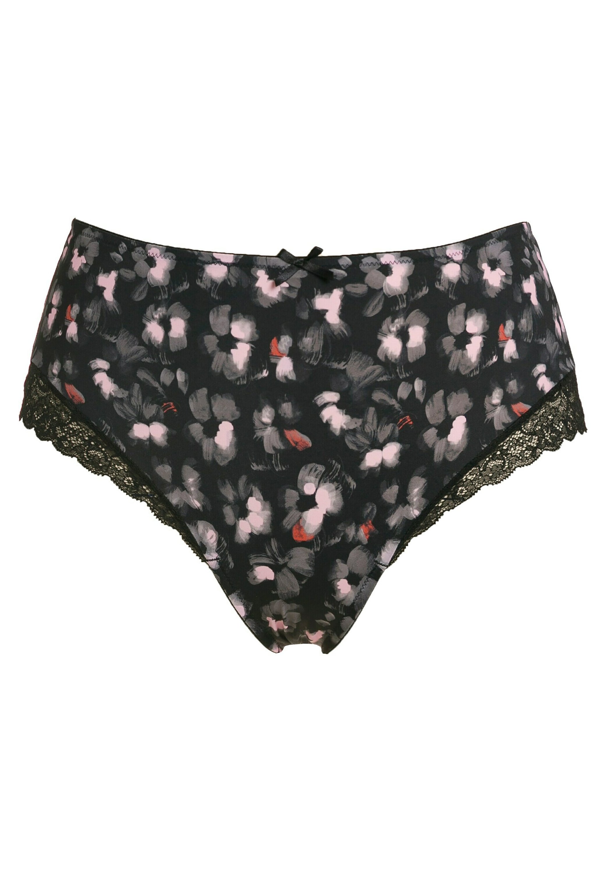 ULLA POPKEN CULOTTE CURVY SLIP PER DONNA E RAGAZZA TAGLIE COMODE
