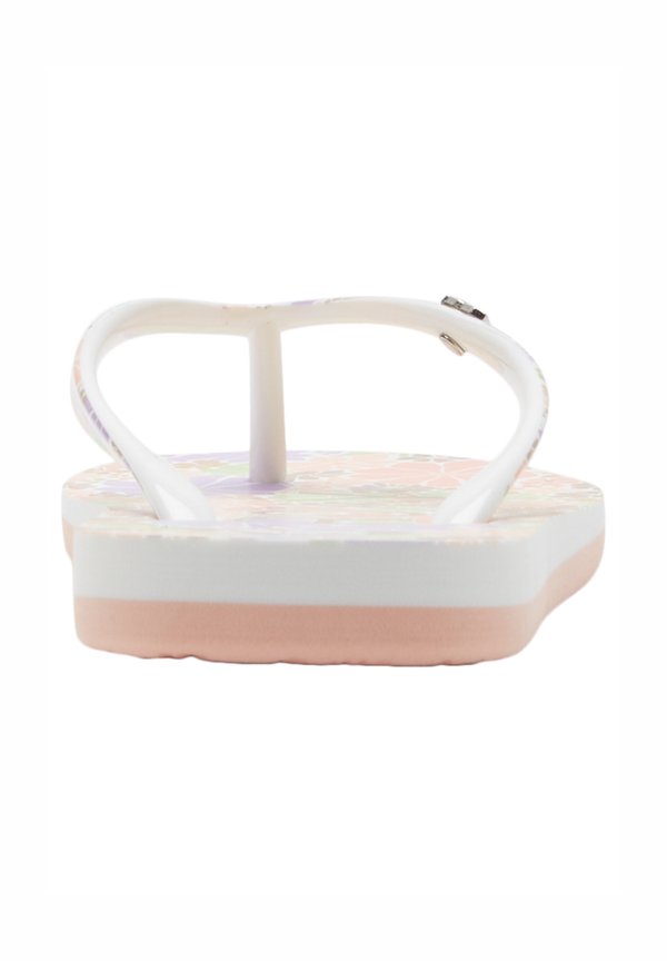 PEBBLES – FLIP-FLOPS  – Bade-Zehentrenner