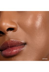 Bobbi Brown LIP & CHEEK OIL - Lip plumper - exposed