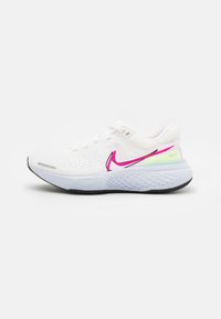 Nike Performance Silniční běžecké boty - black