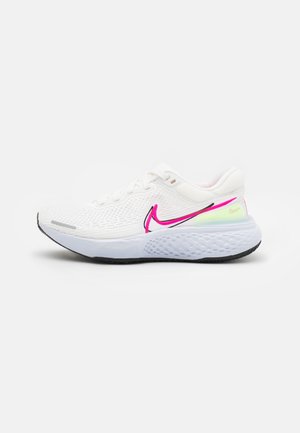 Nike Performance Løbesko til landevejen - black
