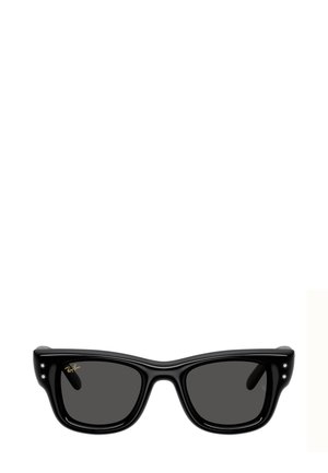 Occhiali da sole - nero