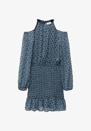 TEEN - Dnevna haljina - dark blue