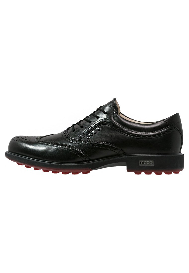 ecco tour hybrid