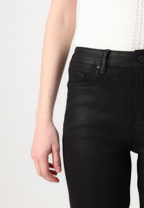 DAX - Jeans Skinny Fit3