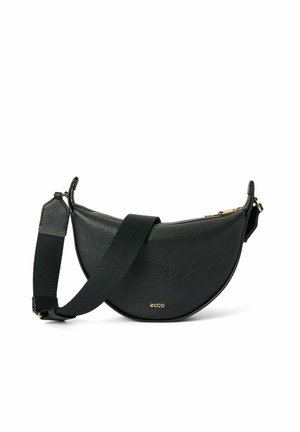 FORTUNE  - Skuldertasker - black