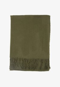 Non sélectionné, dark khaki