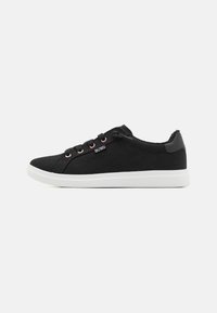 Skechers Sport Sneakers - black