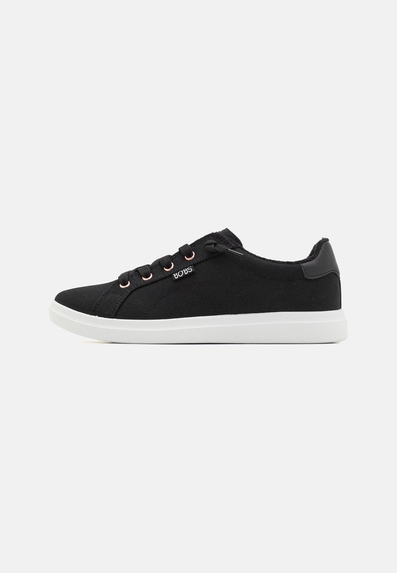 Skechers Sport Sneakers - black