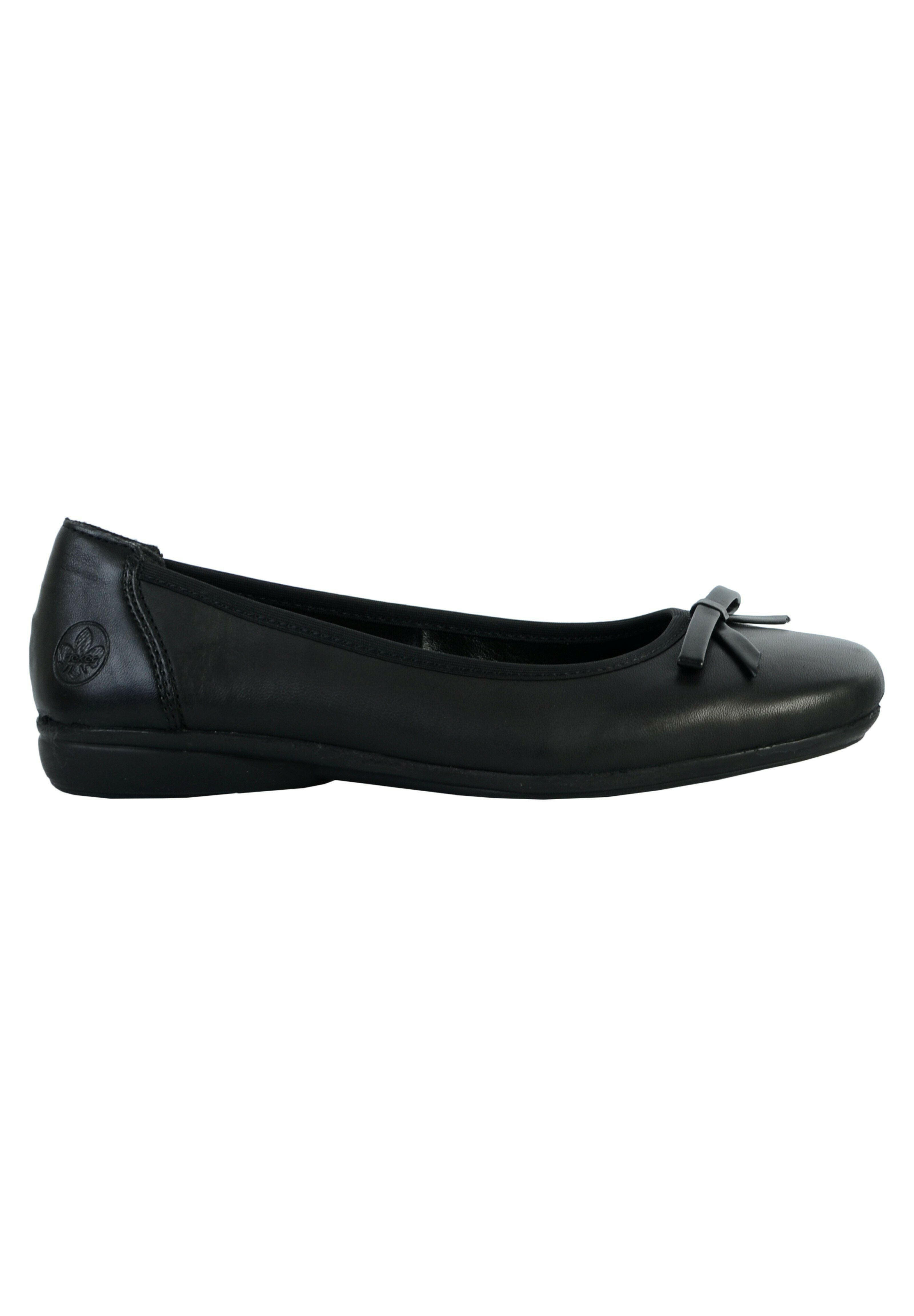 Femme Ballerines Femme Ballerines