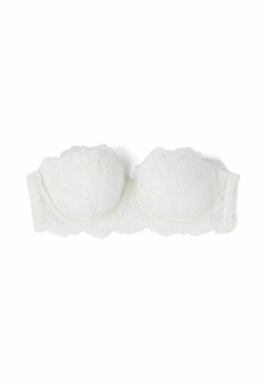 Intimissimi, ANNA FROM THE BOUDOIR - Soutien-gorge à bretelles amovibles - ivory