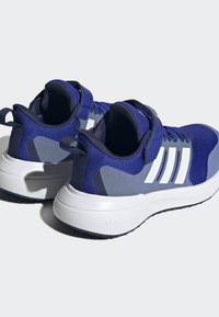 adidas Performance FORTA 2.0 UNISEX niebieski