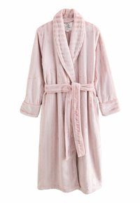 REGULAR FIT - Halja - pink