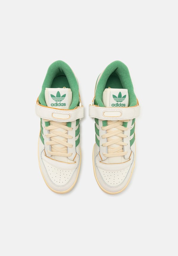 FORUM 84  - Trainers3