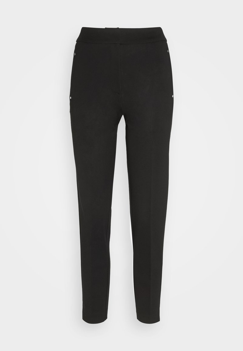 Anna Field Broek zwart