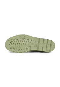 Aigle CARVILLE 2 - Gumáky - celadon green